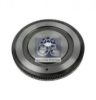 MERCE 9060302105 Flywheel